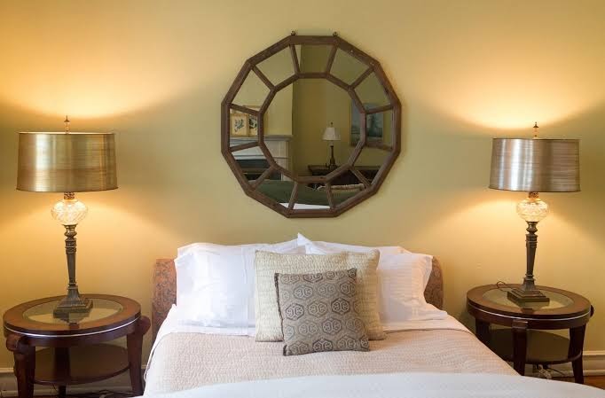 Morgan State House Inn photo 3