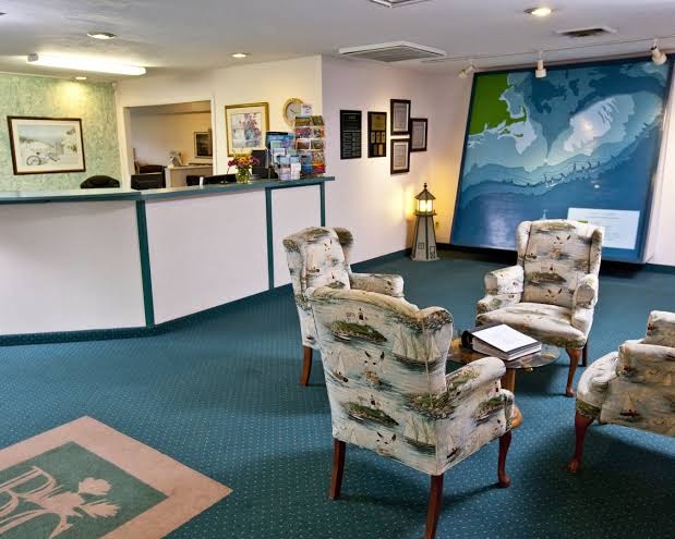 Brewster Green Resort photo 3