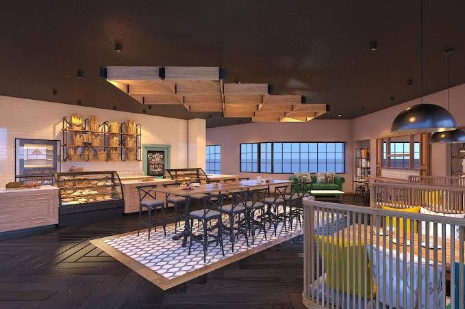 Hyatt Vivid Playa del Carmen photo 3