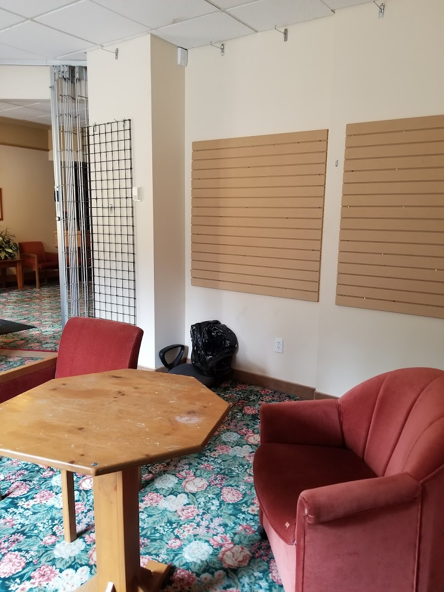 Heffley Boutique Inn photo 3