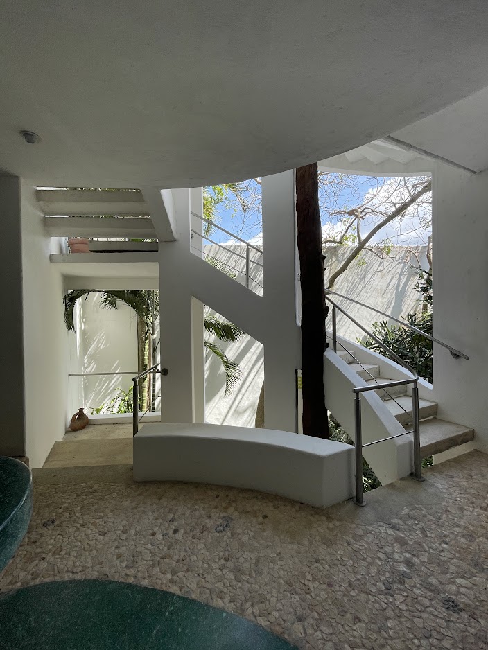 Mi Casa en Cozumel photo 2