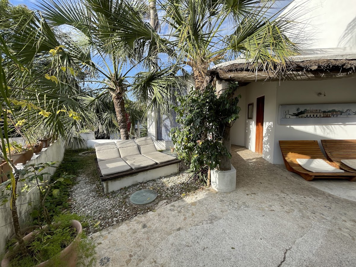Mi Casa en Cozumel photo 3