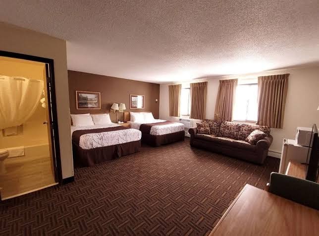 Star of the Lakes Hotel photo 3