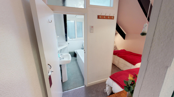 Ranscombe House photo 3
