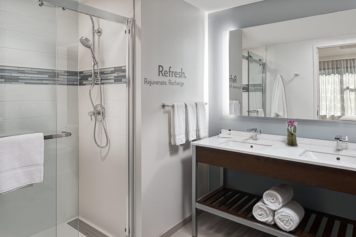 EVEN Hotel Alpharetta - Avalon Area by IHG photo 3