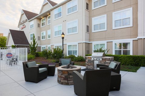 Residence Inn by Marriott Chico photo 3