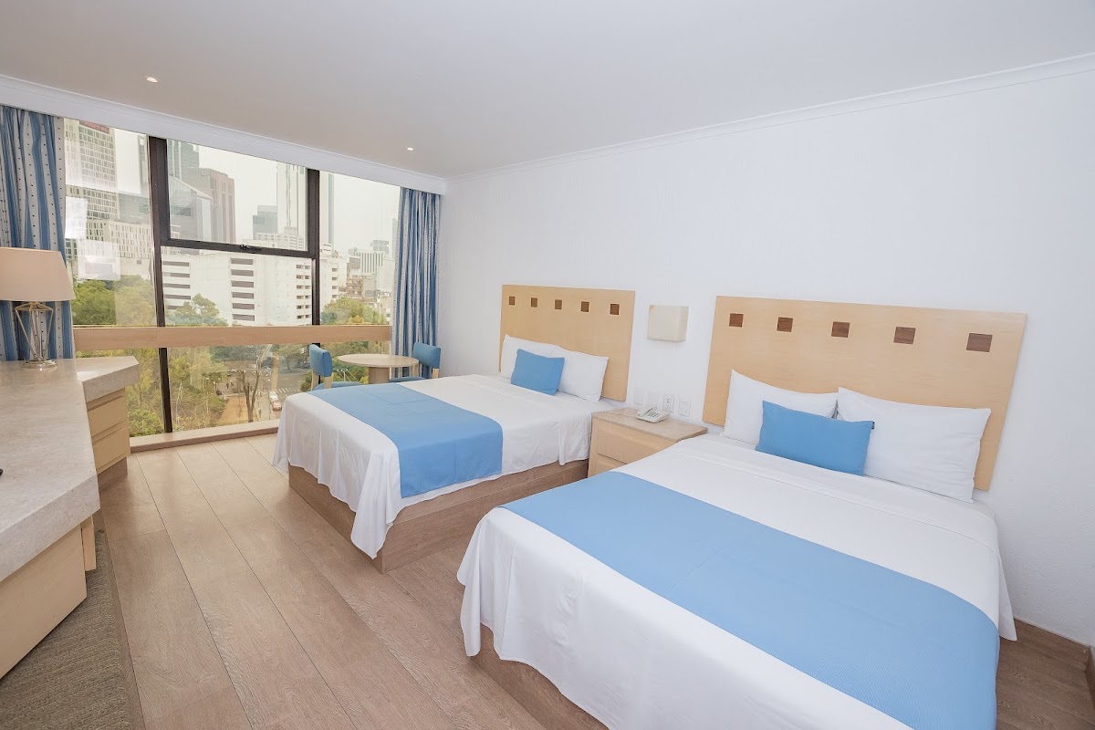Hotel Stella Maris photo 2
