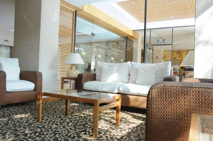Hotel Stella Maris photo 3
