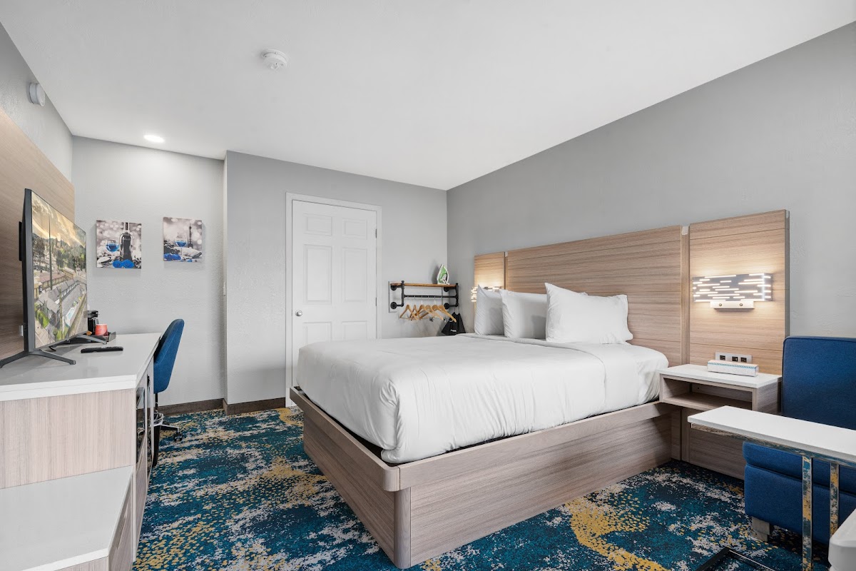 Cielo House Inn photo 2