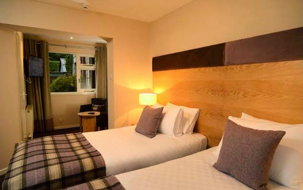 Acarsaid Hotel photo 3