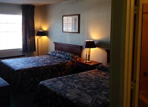 Country Hearth Inn & Suites Paducah photo 3