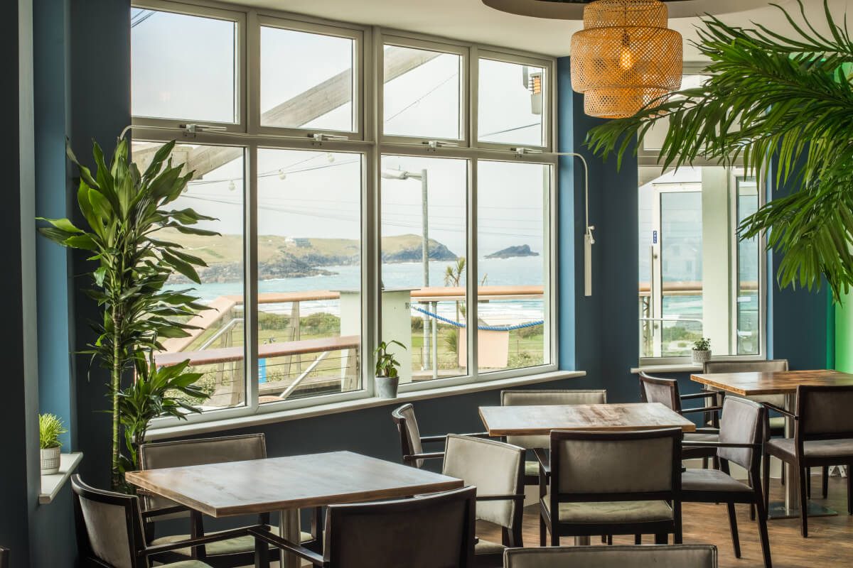 Oceanside Hotel photo 3