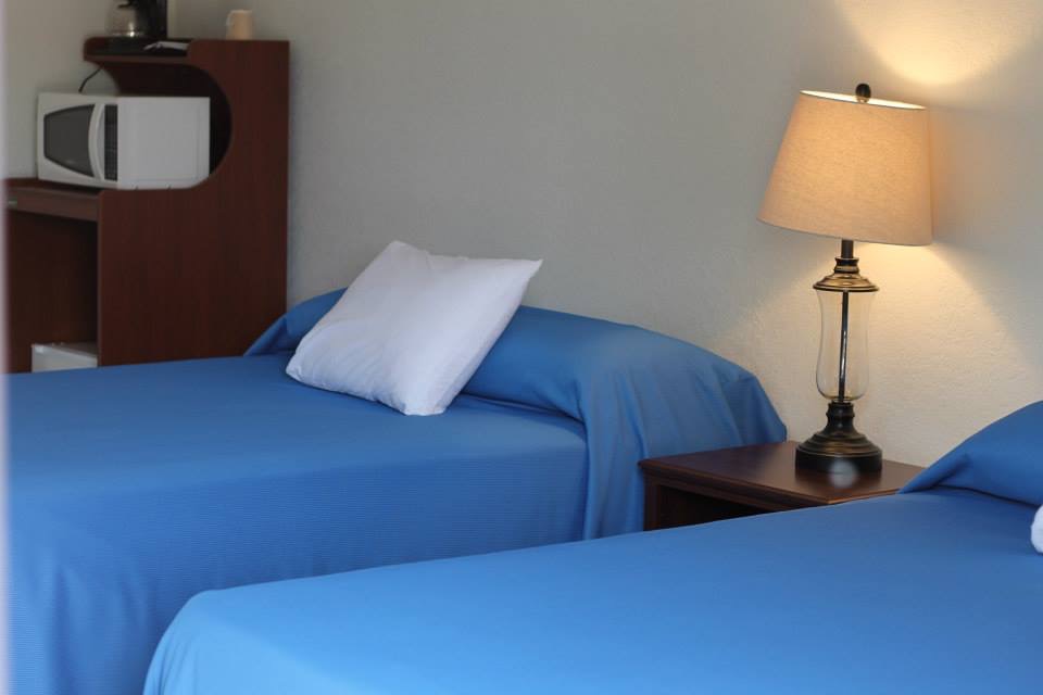Ceder Lodge & RV Park photo 2