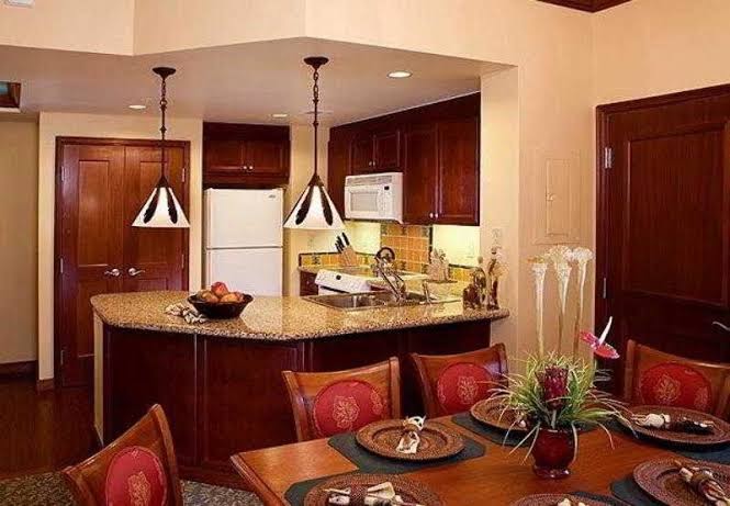 Marriott's Ko Olina Beach Club photo 3