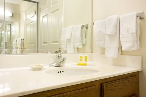 Residence Inn by Marriott Newark Silicon Valley photo 2