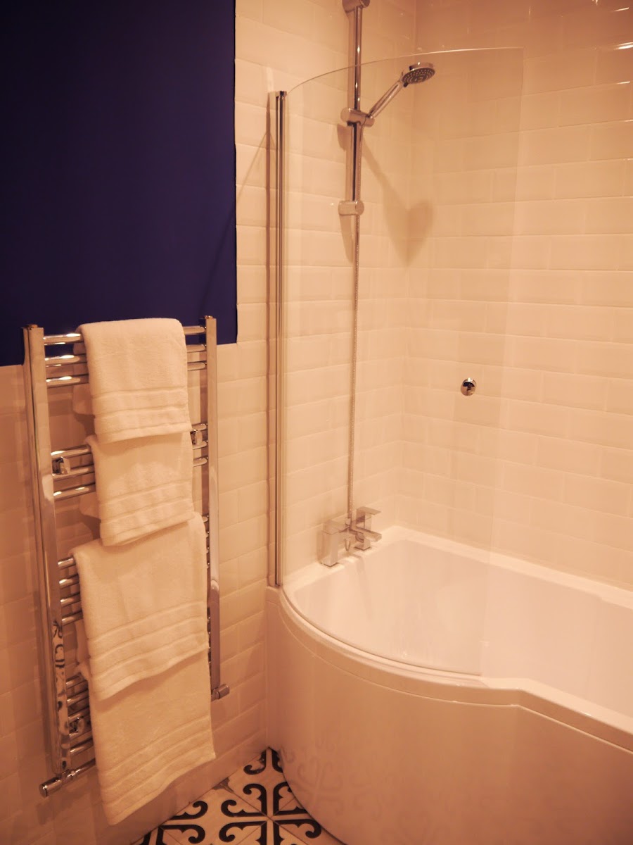 Guestling Hall Hotel photo 3