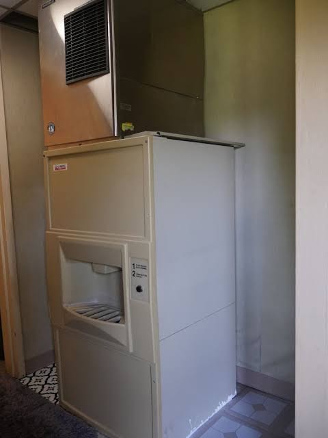 MOTEL SUN INN photo 3