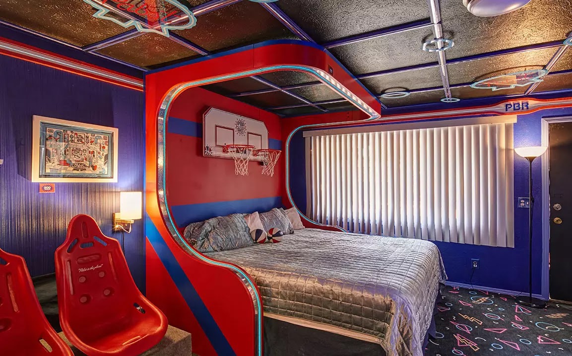 Grand Traverse Motel