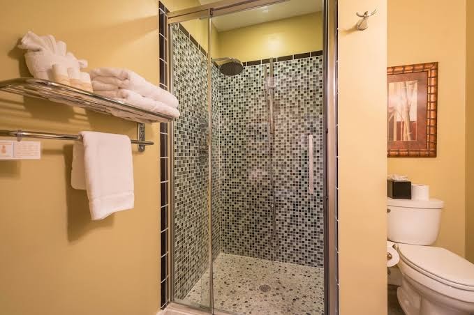 Agustin Inn photo 3