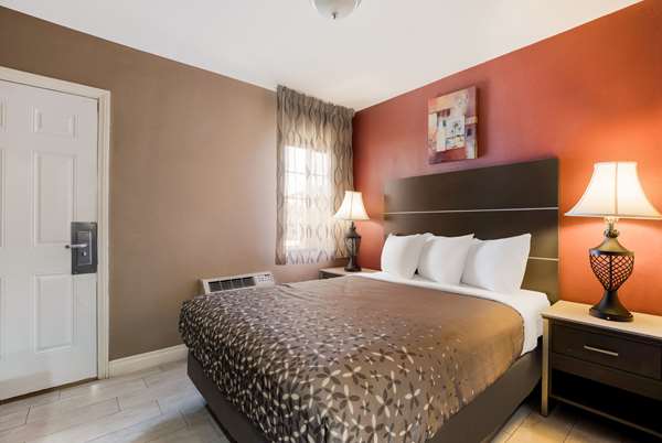 Rodeway Inn near Coachella photo 3
