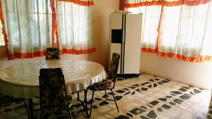 Salon Flor Y Zen photo 2