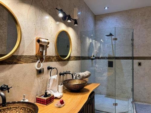 Casa Luna Guest House photo 3