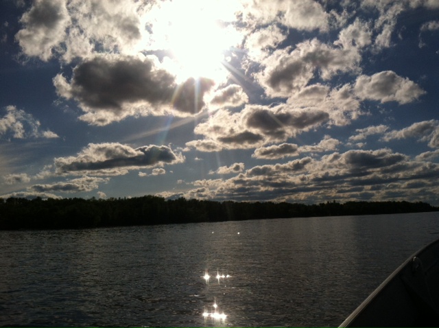 Young's Bay Resort photo 3