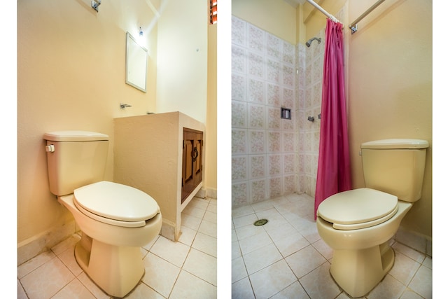 OYO Hotel Bernal photo 3