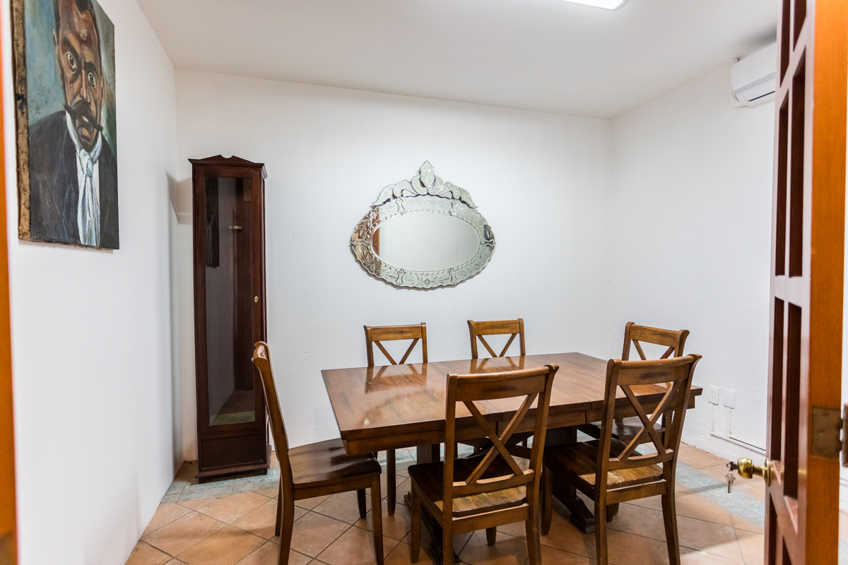 NaNa Vida Hotel Boutique photo 3