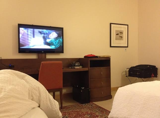 Dorset Suites photo 3