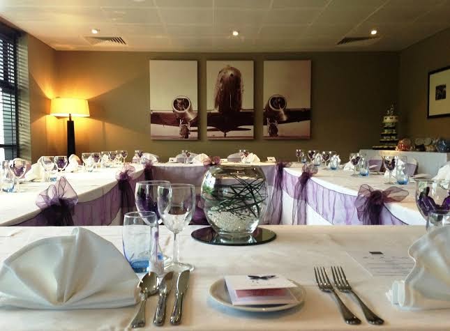 mour hotel photo 2