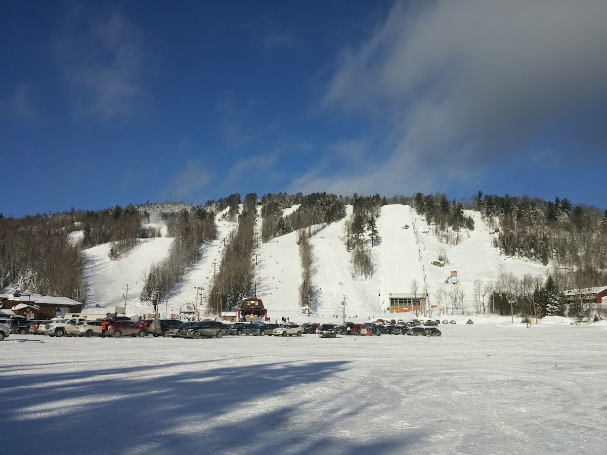 Val Saint-Come photo 2