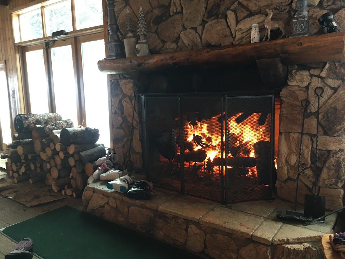 Meadowlark Ski Lodge photo 3