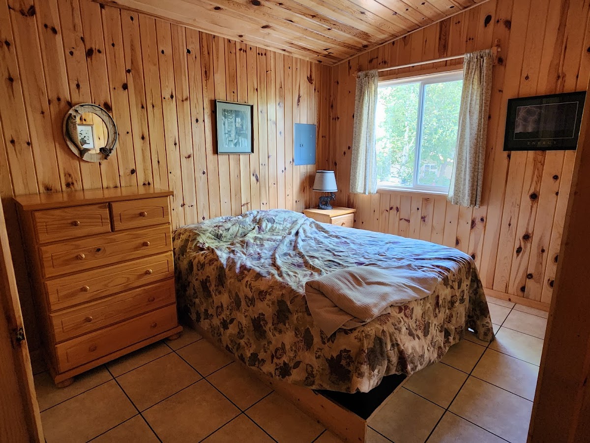 Little Norway Resort photo 2