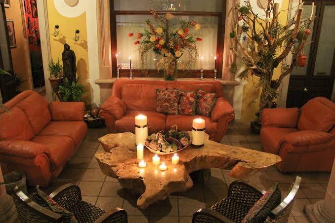 La Casona de Teté photo 3