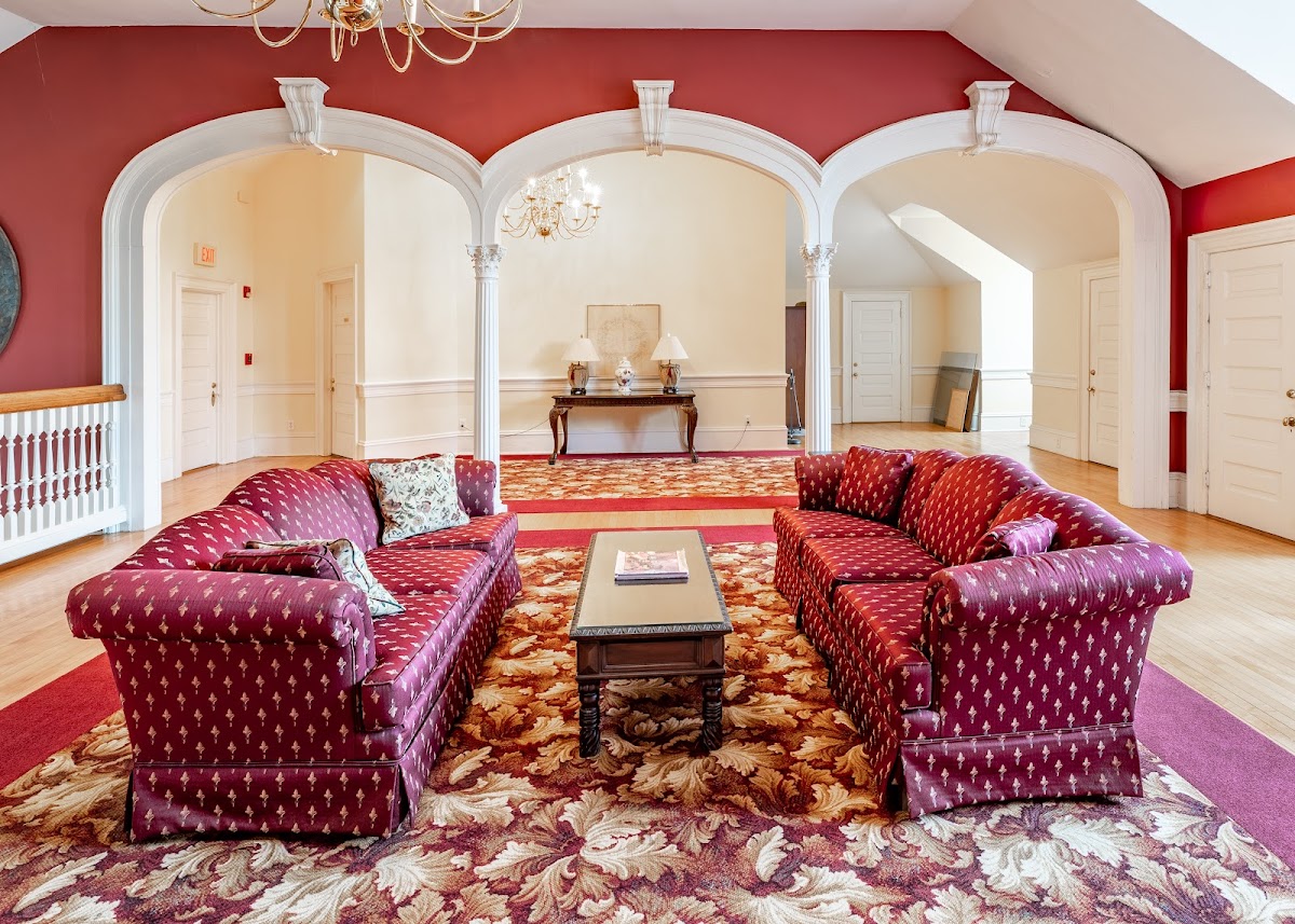 Graystone Inn photo 3