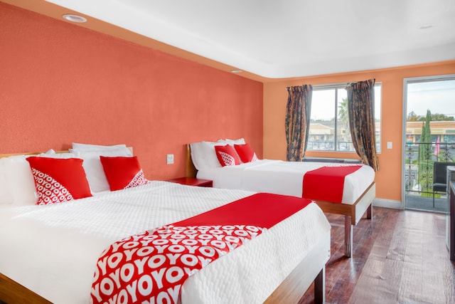 Hotel Avenida - Victorville, Hesperia, Apple valley photo 2