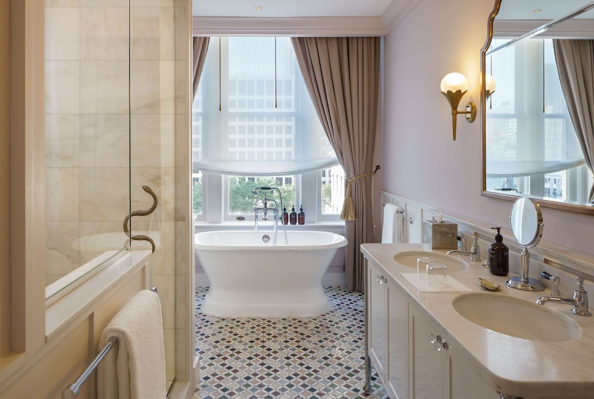 Maison Métier - The Unbound Collection by Hyatt photo 3