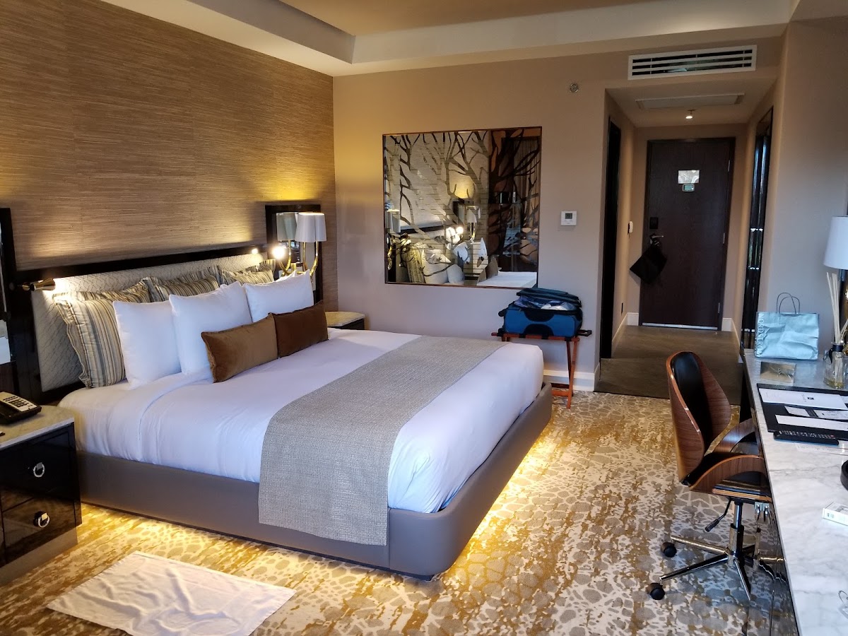 Hotel Lucerna Tijuana photo 2