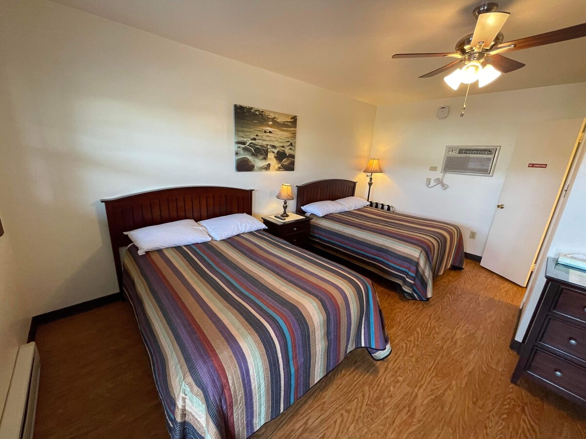 Cadiz Motel photo 2