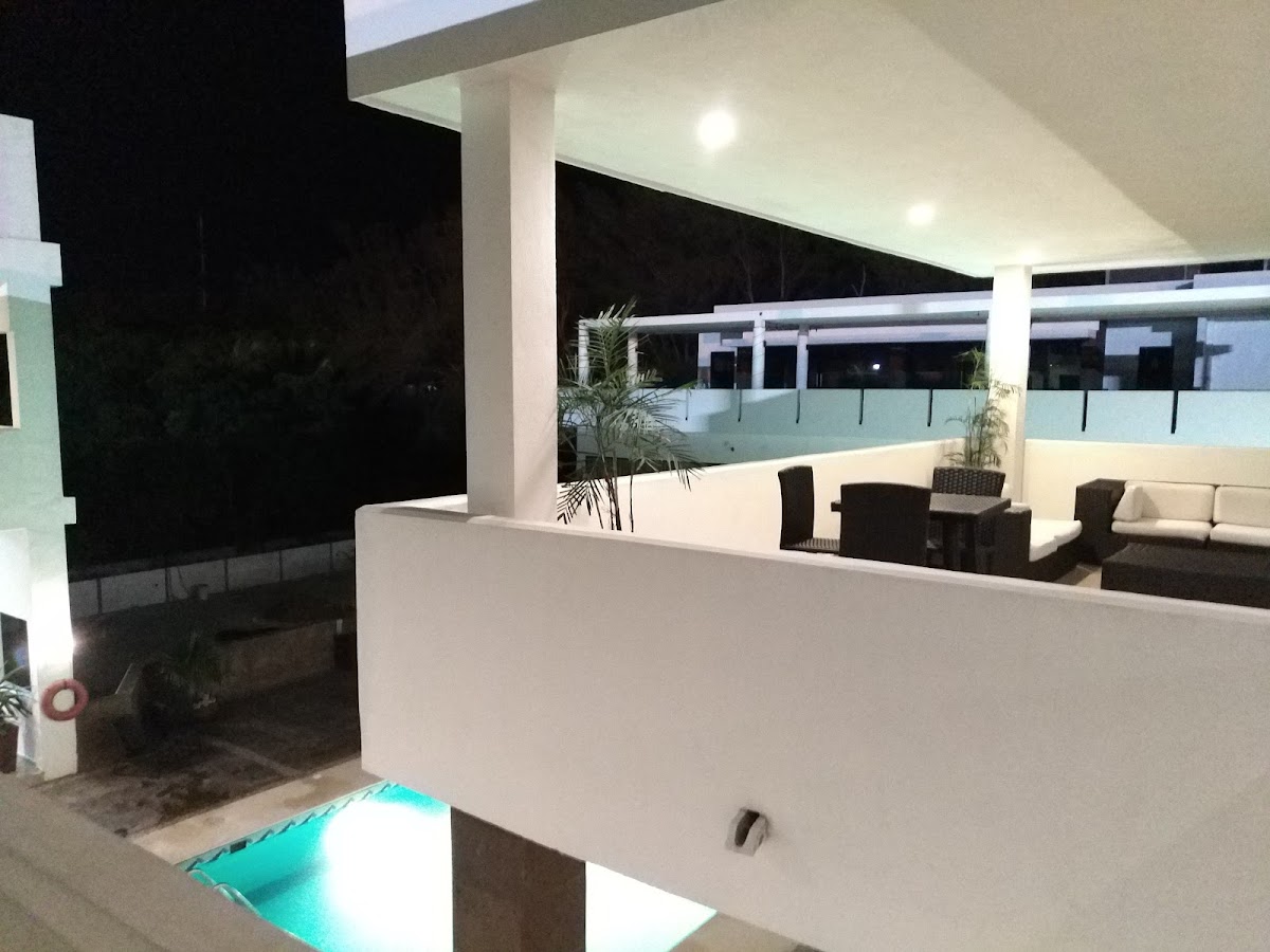 Hotel Tres Soles photo 3