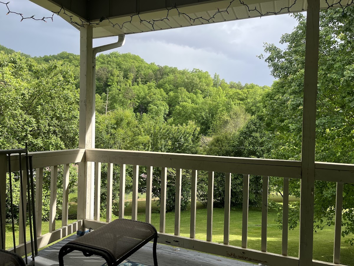 Dillsboro Inn photo 3