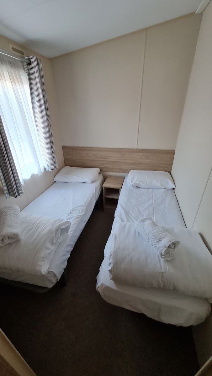Mendip View Luxury Lodges photo 2