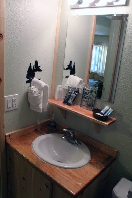 Glacier Haven Inn photo 3