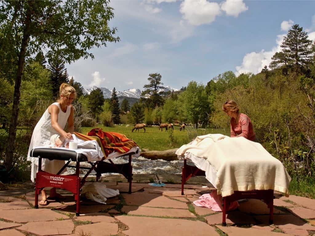 Riversong Inn Retreat photo 3