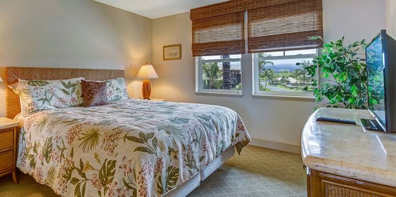 Hali’i Kai at Waikōloa photo 2