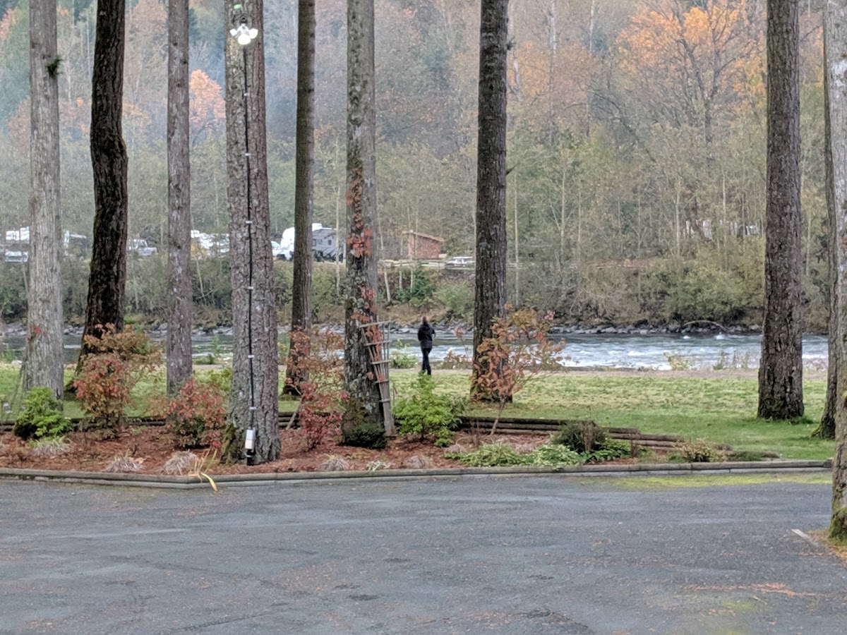 Riverfront Sanctuary photo 2