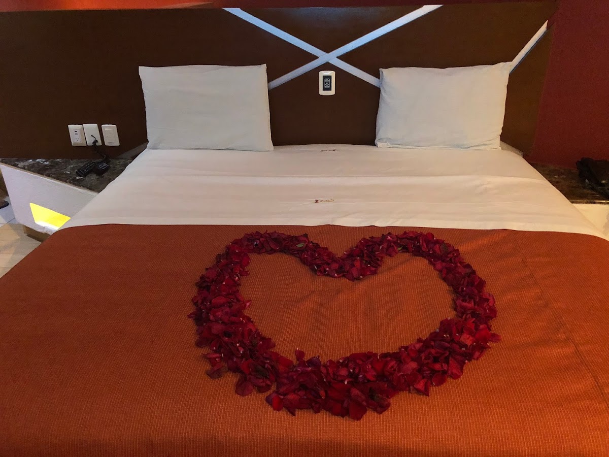 Motel Sens photo 3