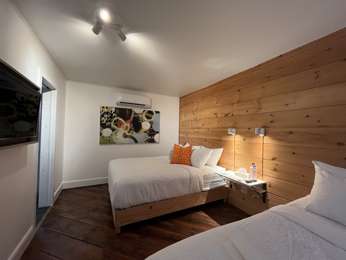 Angeline's Inn photo 2