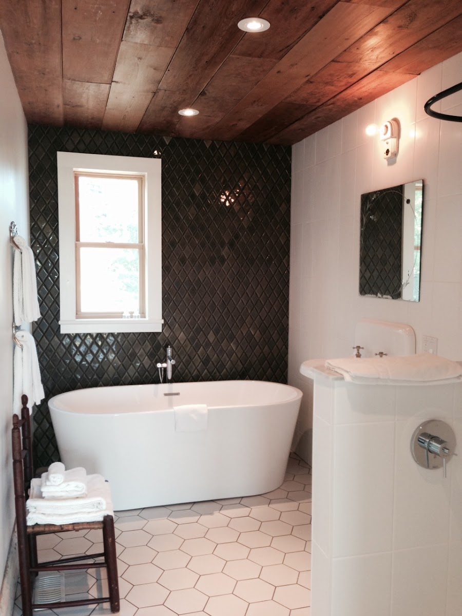 Angeline's Inn photo 3